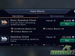 operation-new-earth-item-store