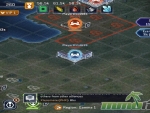 operation-new-earth-map