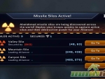 operation-new-earth-missile-silos
