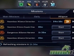 operation-new-earth-mission-alliance