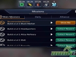 operation-new-earth-missions