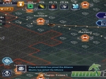 operation-new-earth-movement