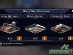 operation-new-earth-new-structures