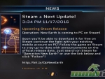 operation-new-earth-news