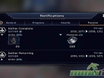 operation-new-earth-notifications