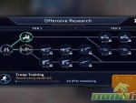 operation-new-earth-offensive-research