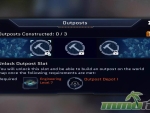 operation-new-earth-outposts