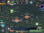 operation-new-earth-overworld