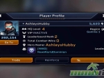 operation-new-earth-player-profile