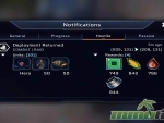 operation-new-earth-raid
