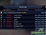 operation-new-earth-rankings