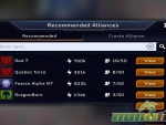 operation-new-earth-recommended-alliances