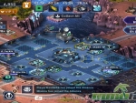 operation-new-earth-recommended