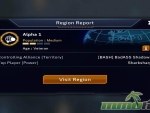 operation-new-earth-region-report