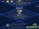 operation-new-earth-regions