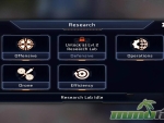 operation-new-earth-research