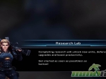 operation-new-earth-research-tutorial