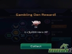 operation-new-earth-reward-gambling