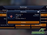 operation-new-earth-settings