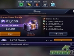 operation-new-earth-shop