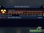 operation-new-earth-silo-status