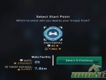 operation-new-earth-start-point