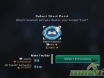 operation-new-earth-starting