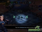 operation-new-earth-tap