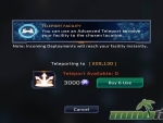 operation-new-earth-teleport