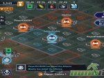 operation-new-earth-territory
