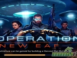 operation-new-earth-title