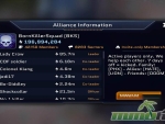 operation-new-earth-top-alliance