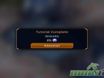 operation-new-earth-tutorial-complete
