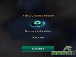 operation-new-earth-ufo