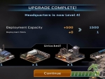 operation-new-earth-upgrade-complete