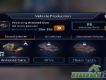 operation-new-earth-vehicle-production