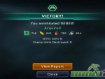 operation-new-earth-victory