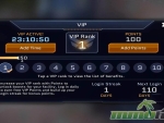 operation-new-earth-vip