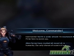 operation-new-earth-welcome