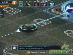 operation-new-earth-zoomed