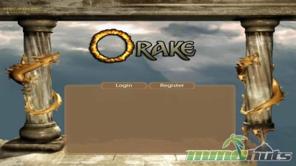odrake-2d
