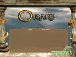 odrake-2d