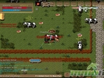 odrake-forums
