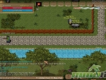 odrake-map-chat
