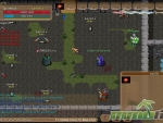 odrake-mmorpg