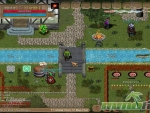 odrake-playerbase
