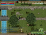 odrake-publisher