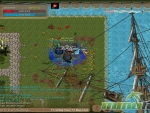 odrake-rpg