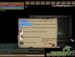 odrake-screenshot