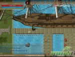 odrake-ship